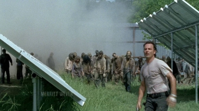 twd0608-0225.jpg