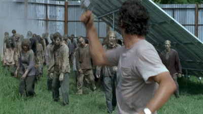 twd0608-0243.jpg