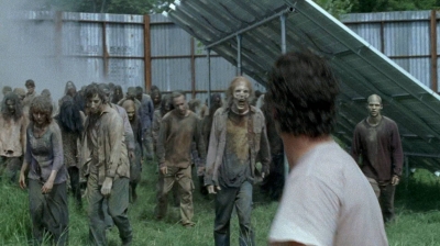 twd0608-0244.jpg