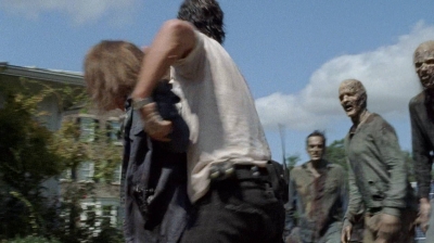 twd0608-0307.jpg