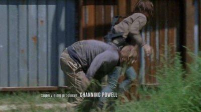 twd0608-0312.jpg