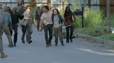 twd0608-0467.jpg