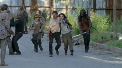 twd0608-0468.jpg