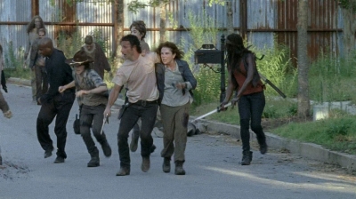 twd0608-0469.jpg