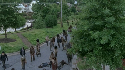 twd0608-0511.jpg