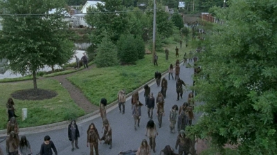 twd0608-0513.jpg