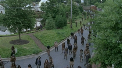 twd0608-0514.jpg