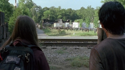 twd0608-0535.jpg