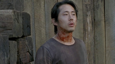 twd0608-0539.jpg