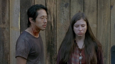 twd0608-0549.jpg