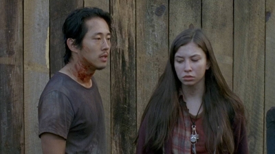 twd0608-0550.jpg