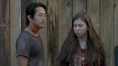 twd0608-0551.jpg