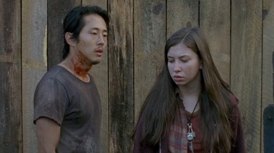 twd0608-0553.jpg