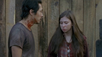 twd0608-0555.jpg