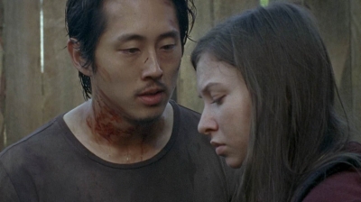 twd0608-0580.jpg