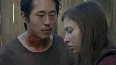 twd0608-0582.jpg