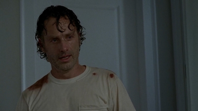 twd0608-1086.jpg