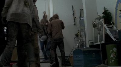 twd0608-1542.jpg