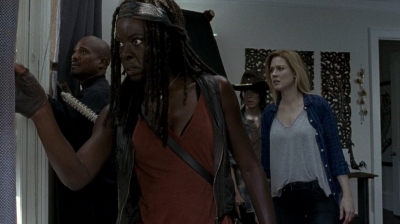 twd0608-1654.jpg