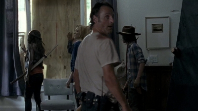 twd0608-1655.jpg