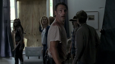 twd0608-1657.jpg