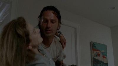 twd0608-1749.jpg