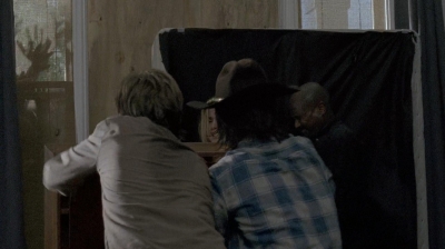 twd0608-2207.jpg