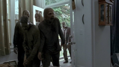 twd0608-2225.jpg