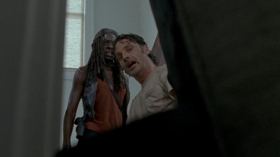 twd0608-2260.jpg