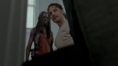 twd0608-2261.jpg