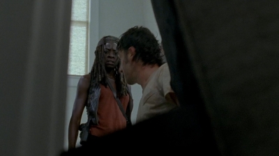 twd0608-2262.jpg