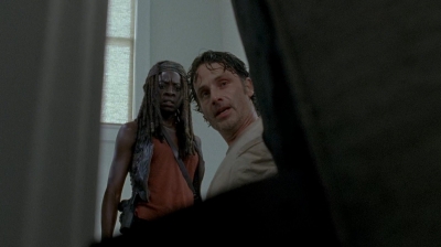 twd0608-2263.jpg