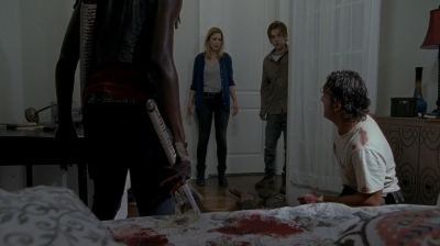 twd0608-2324.jpg