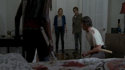 twd0608-2325.jpg