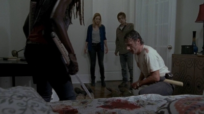 twd0608-2326.jpg