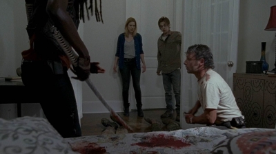 twd0608-2327.jpg