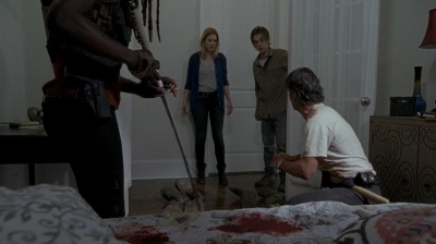 twd0608-2328.jpg