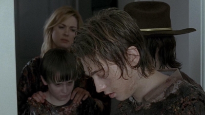 twd0608-2883.jpg