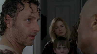 twd0608-2894.jpg