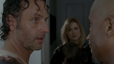 twd0608-2905.jpg