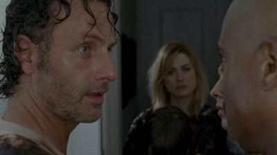 twd0608-2906.jpg