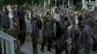 twd0608-3284.jpg