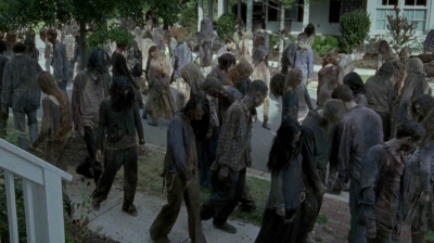 twd0608-3286.jpg