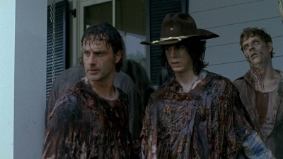 twd0608-3298.jpg