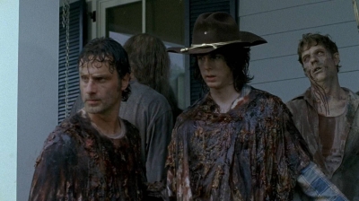 twd0608-3299.jpg