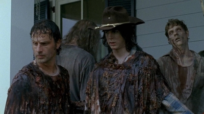 twd0608-3300.jpg