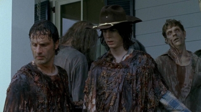 twd0608-3301.jpg