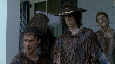 twd0608-3303.jpg