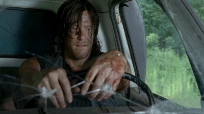 twd0608-3341.jpg