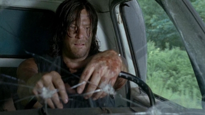 twd0608-3342.jpg